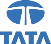 TATA Motors