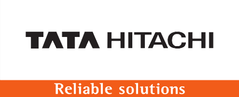 TATA Hitachi