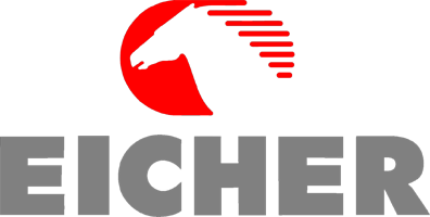 EICHER